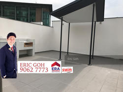 Whitehaven (D5), Apartment #137657472
